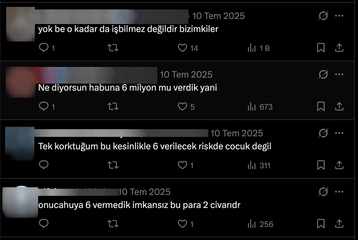 Yeni33