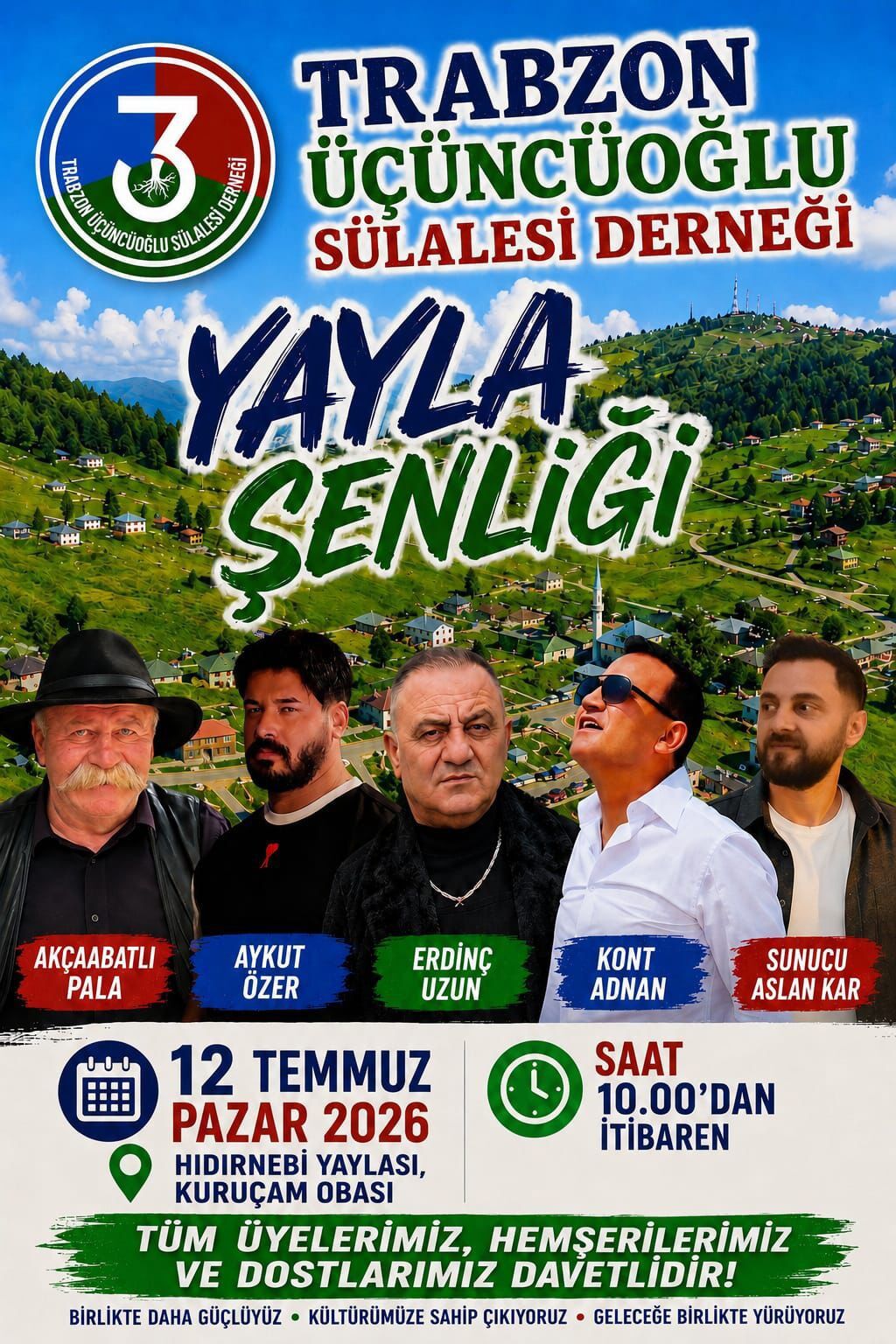 7Ab997B1 16F2 4Ca9 9540 7772241B9999