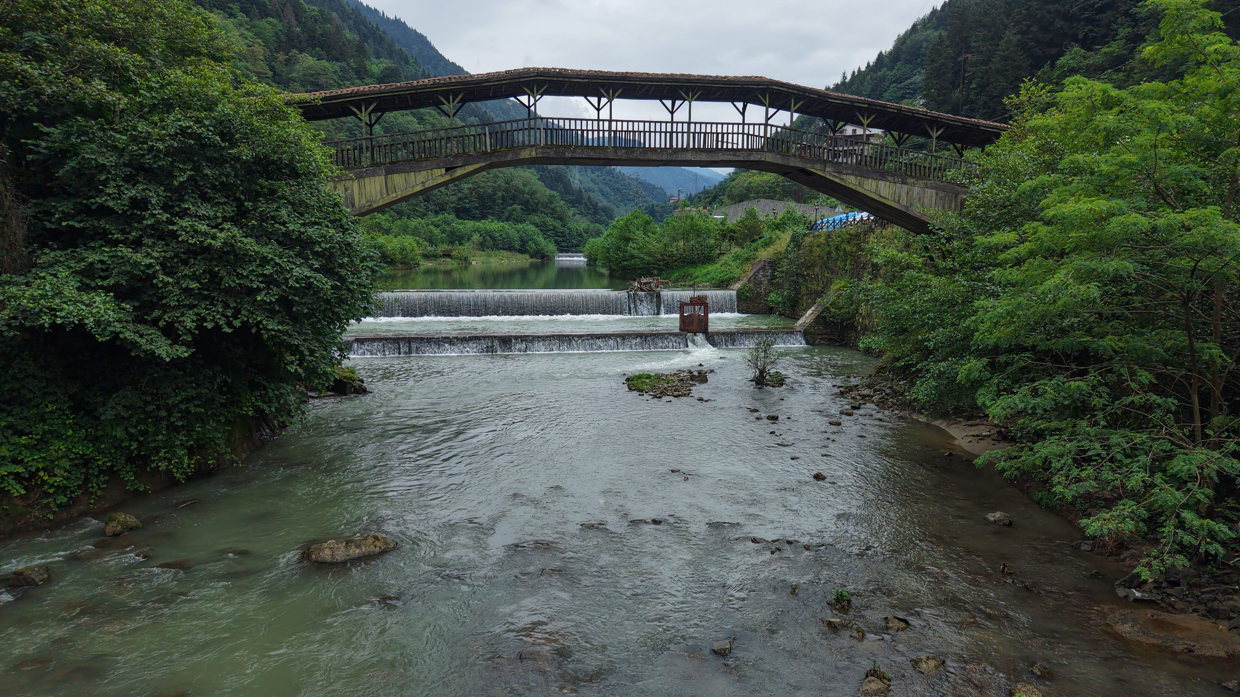 A W750183 07-1