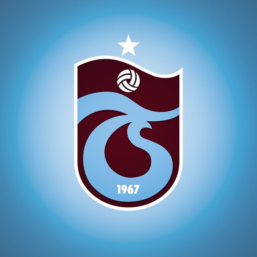 Channels4 Profile-2