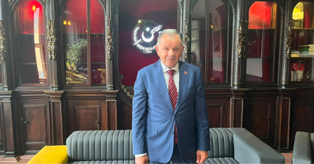 Ekran Görüntüsü 2026 07 07 132227
