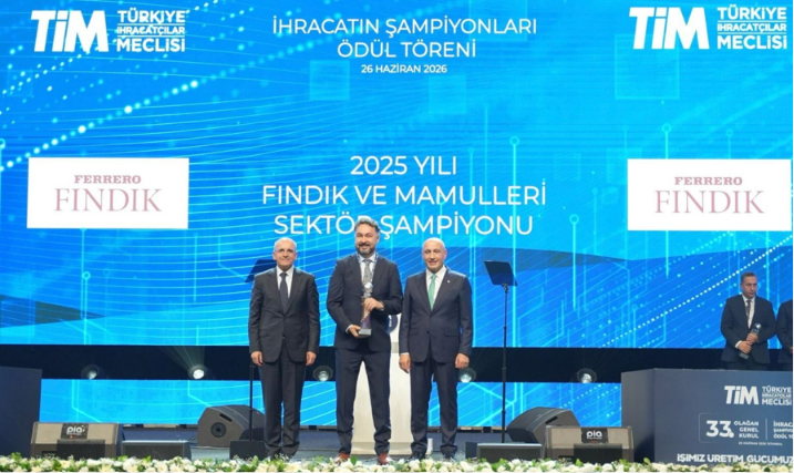 Ekran Görüntüsü 2026 07 07 171318