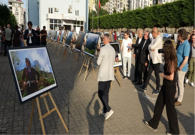 Ekran Görüntüsü 2026 07 09 122828
