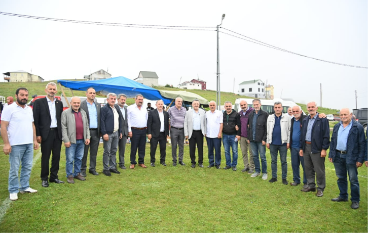 Ekran Görüntüsü 2026 07 11 130855