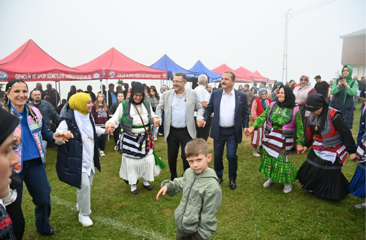 Ekran Görüntüsü 2026 07 11 131020