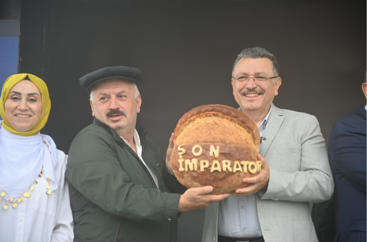 Ekran Görüntüsü 2026 07 11 131043