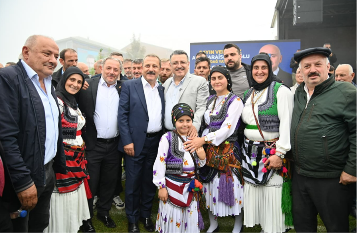 Ekran Görüntüsü 2026 07 11 131051