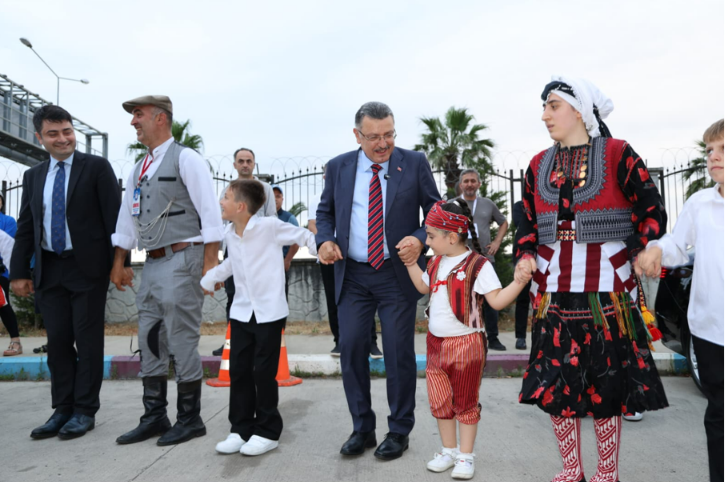Ekran Görüntüsü 2026 07 11 143610