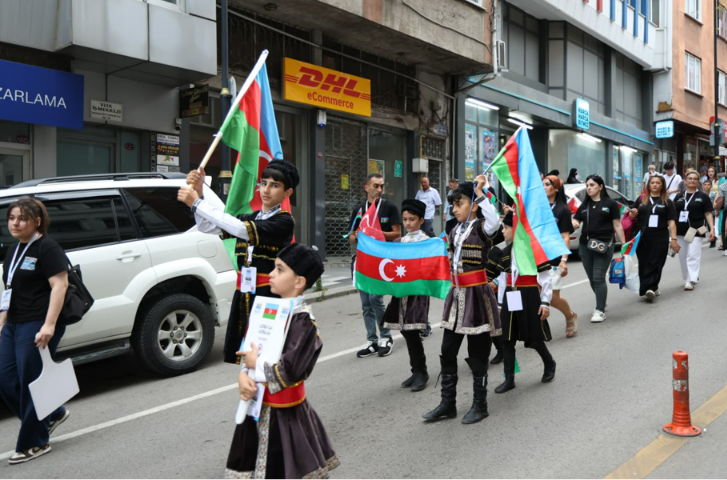 Ekran Görüntüsü 2026 07 11 143653