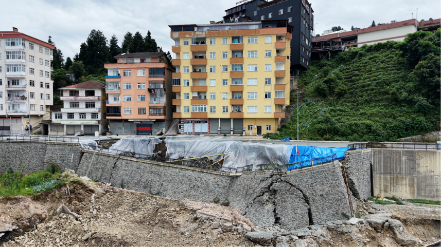 Ekran Görüntüsü 2026 07 11 152211