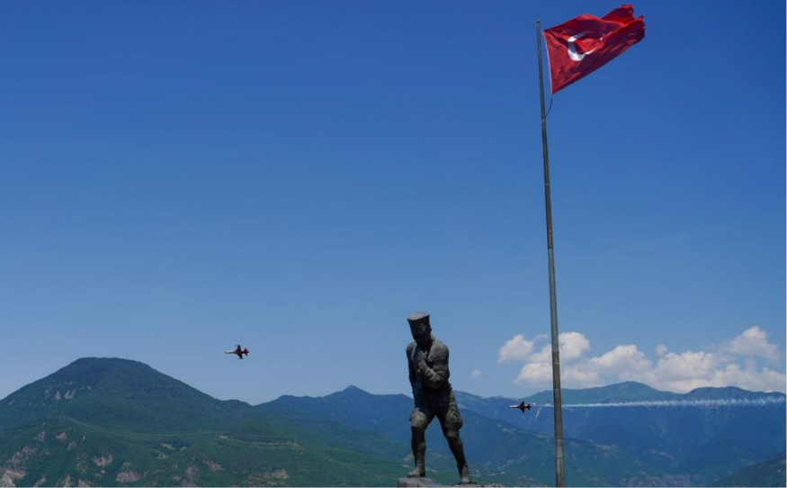 Ekran Görüntüsü 2026 07 11 161735