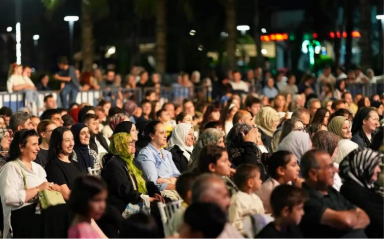 Ekran Görüntüsü 2026 07 13 093433