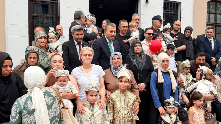 Ekran Görüntüsü 2026 07 13 172035