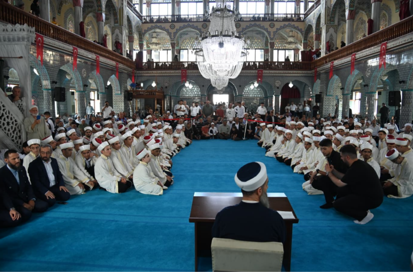 Ekran Görüntüsü 2026 07 18 113731