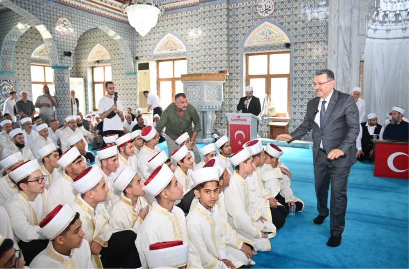 Ekran Görüntüsü 2026 07 18 113753-1