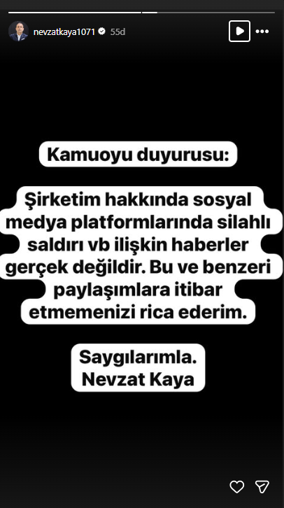 Ekran Görüntüsü 2026 07 25 224007