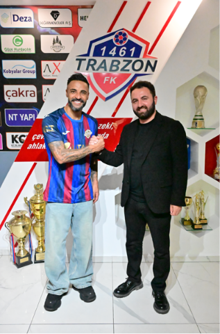 Ekran Görüntüsü 2026 07 28 124240