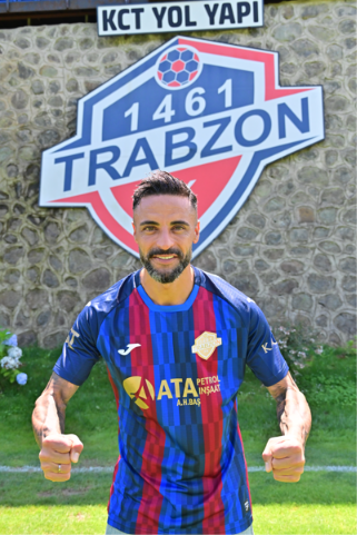 Ekran Görüntüsü 2026 07 28 124255