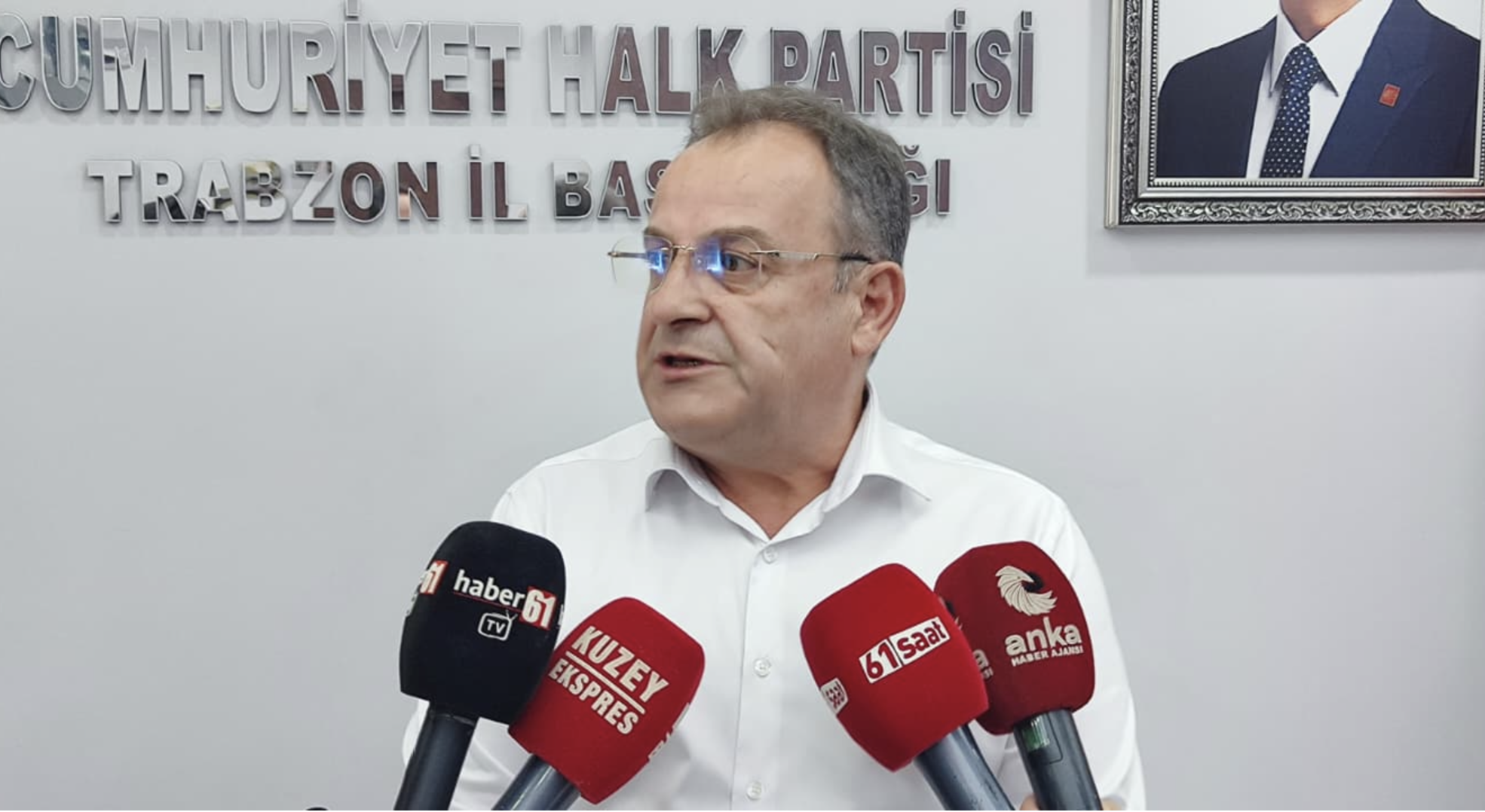 Ekran Resmi 2026 07 01 08.02.11