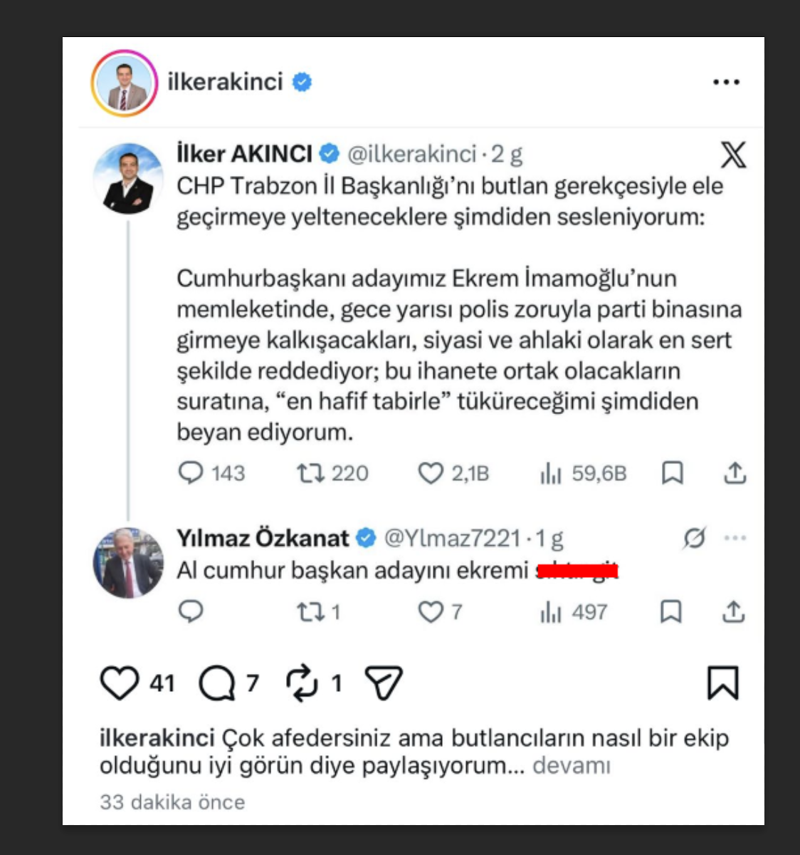 Ekran Resmi 2026 07 01 08.03.21