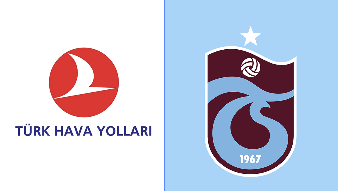 Ekran Resmi 2026 07 01 08.05.46