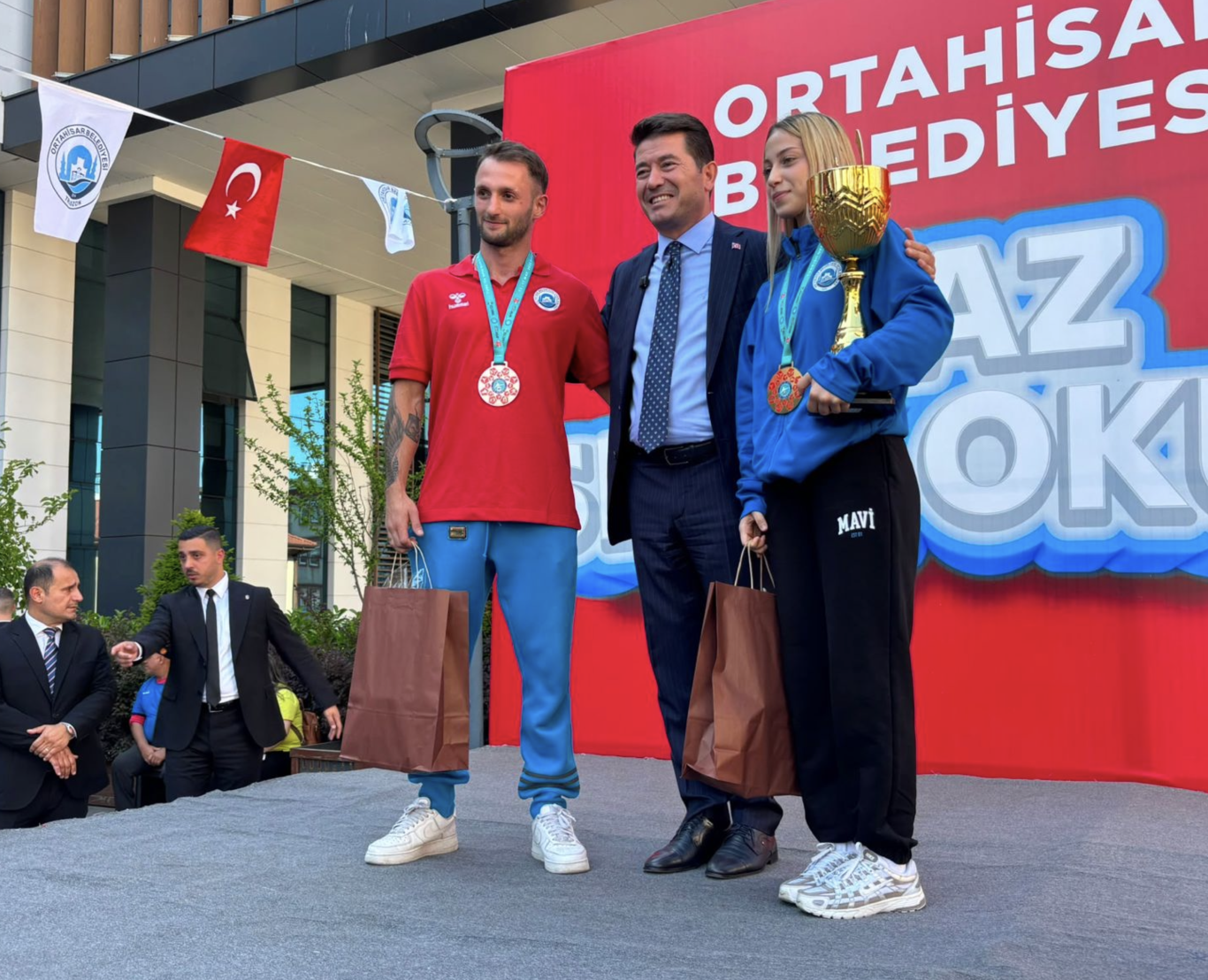 Ekran Resmi 2026 07 01 08.38.33