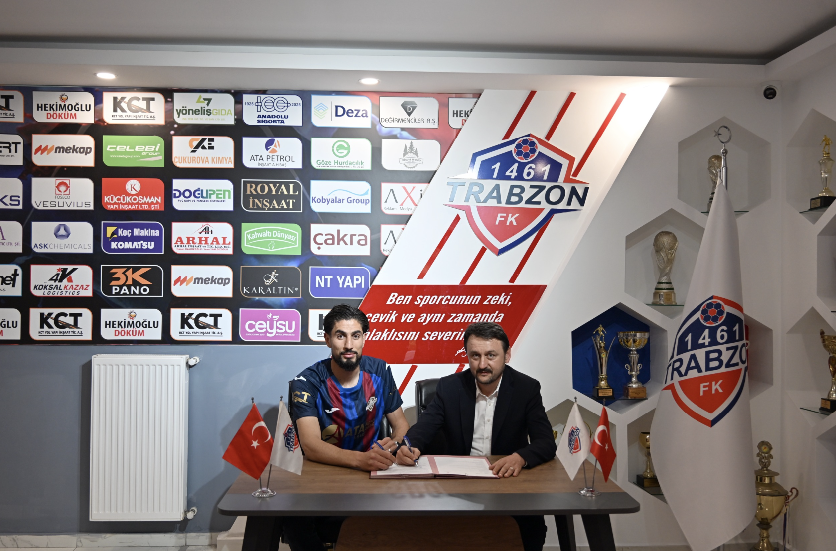 Ekran Resmi 2026 07 01 13.02.59