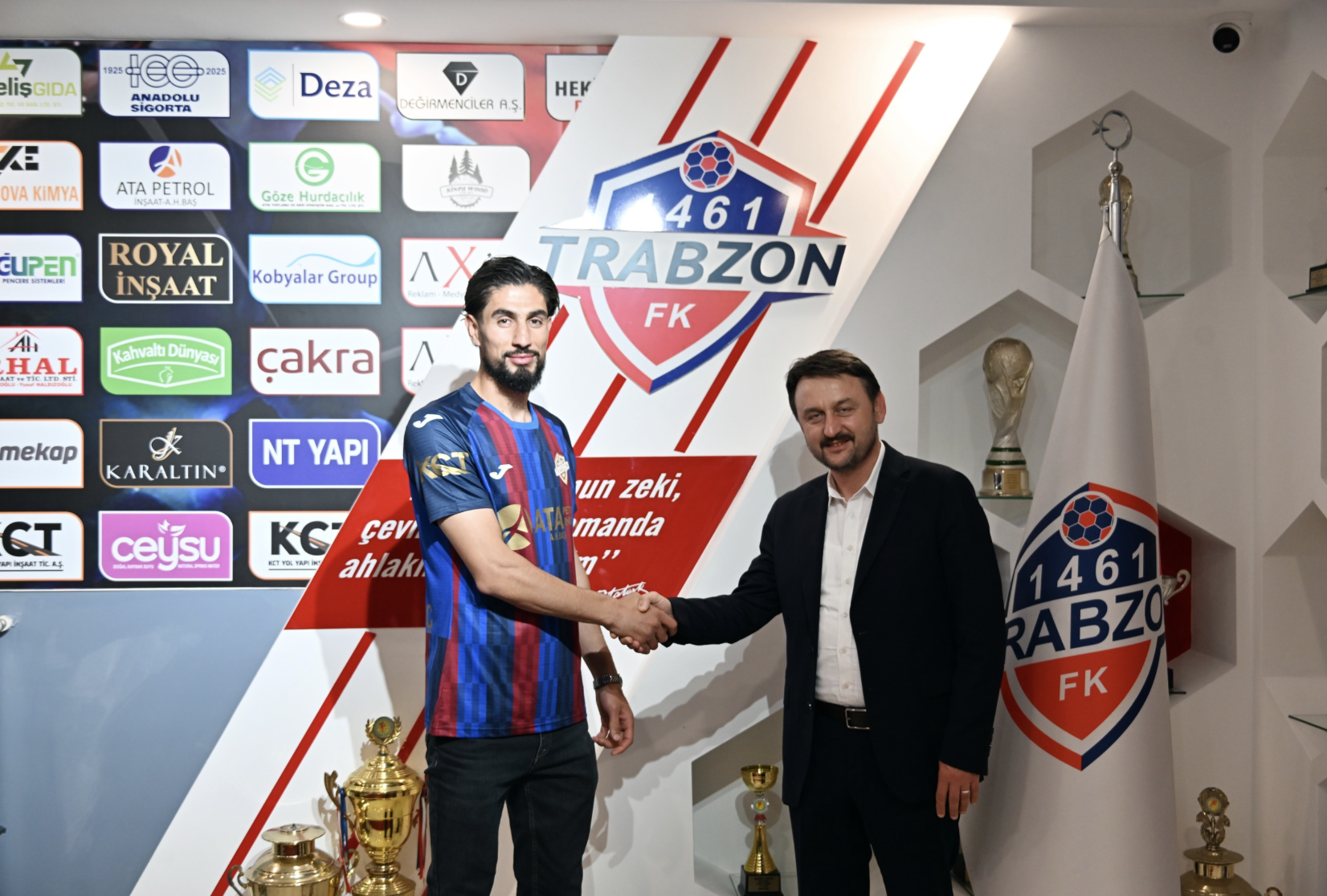 Ekran Resmi 2026 07 01 13.03.02