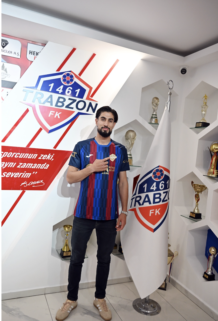 Ekran Resmi 2026 07 01 13.03.05