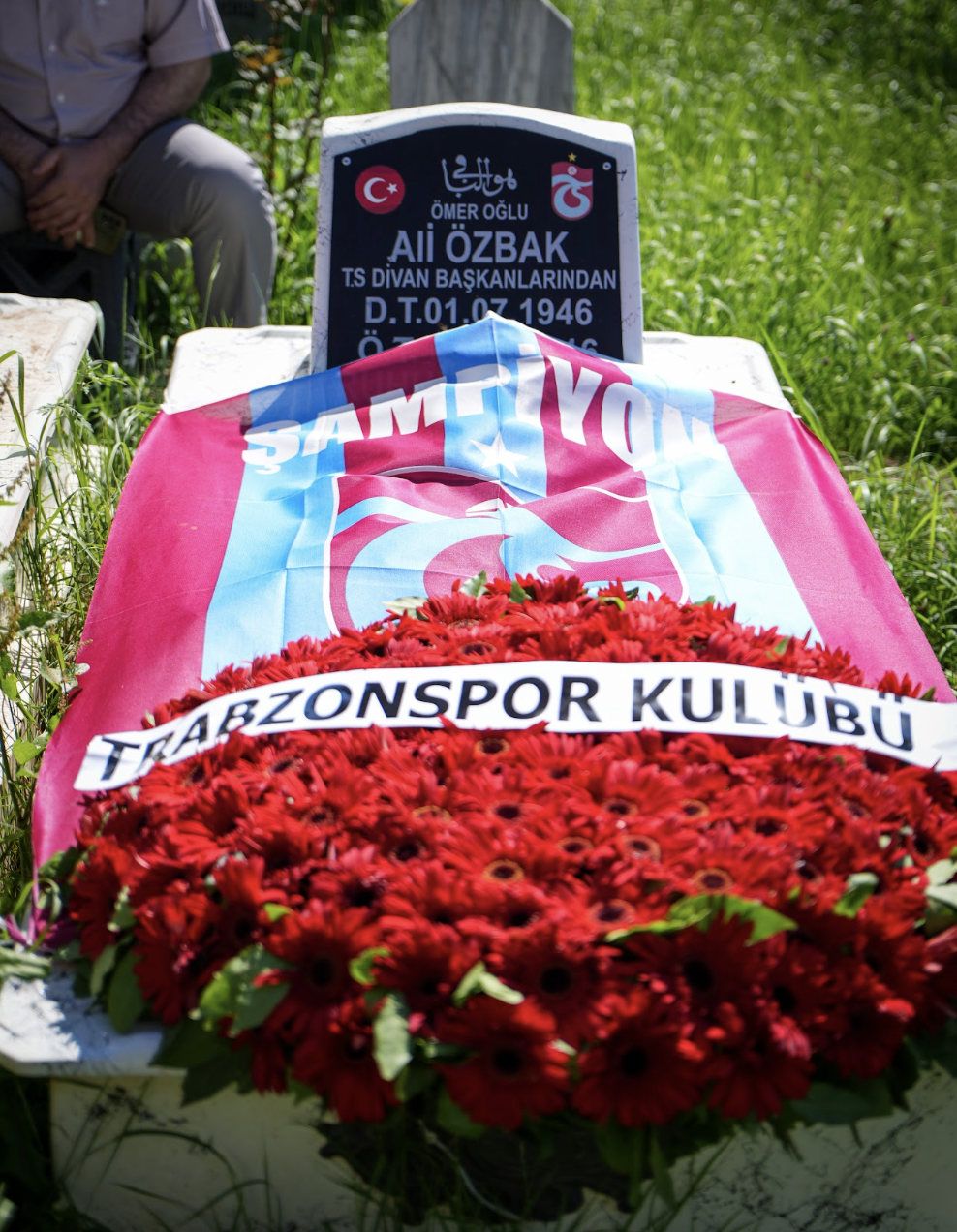 Ekran Resmi 2026 07 01 16.58.07