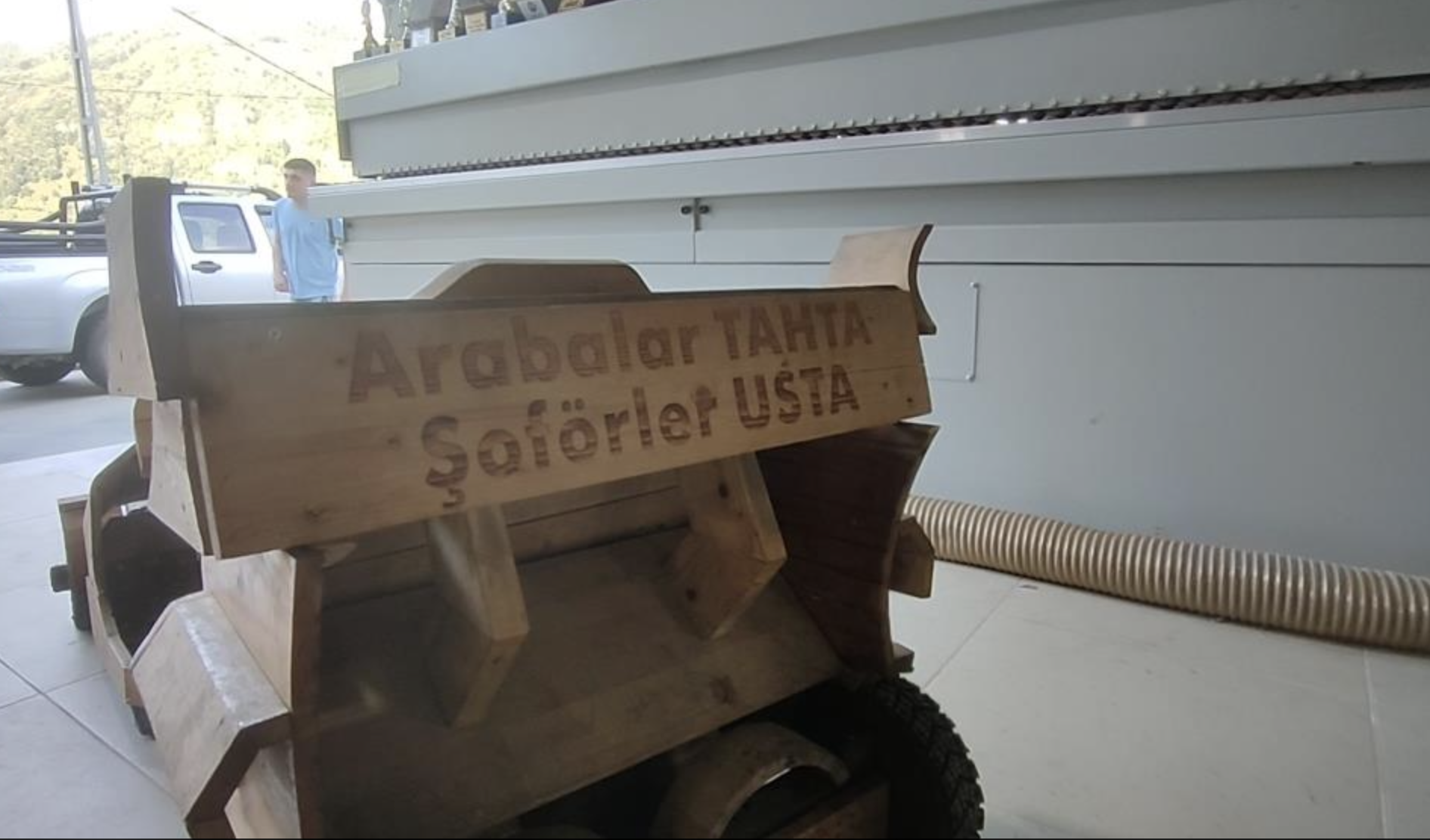Ekran Resmi 2026 07 01 18.32.06