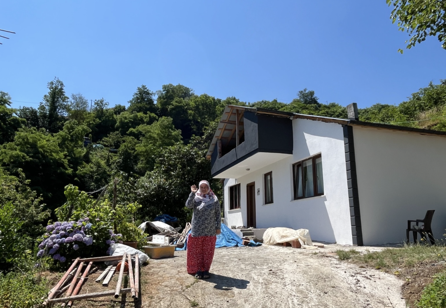 Ekran Resmi 2026 07 02 11.48.00