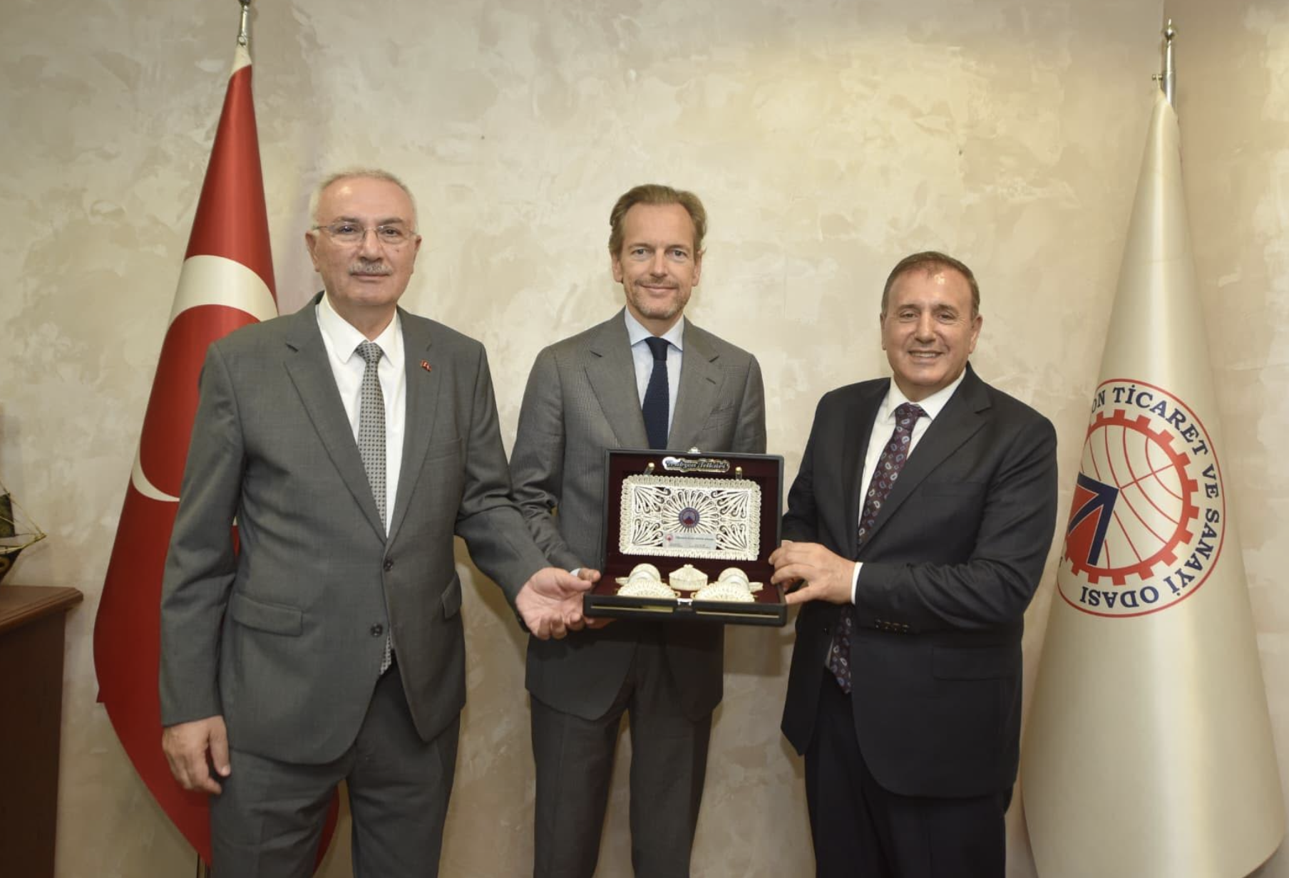 Ekran Resmi 2026 07 02 12.53.01