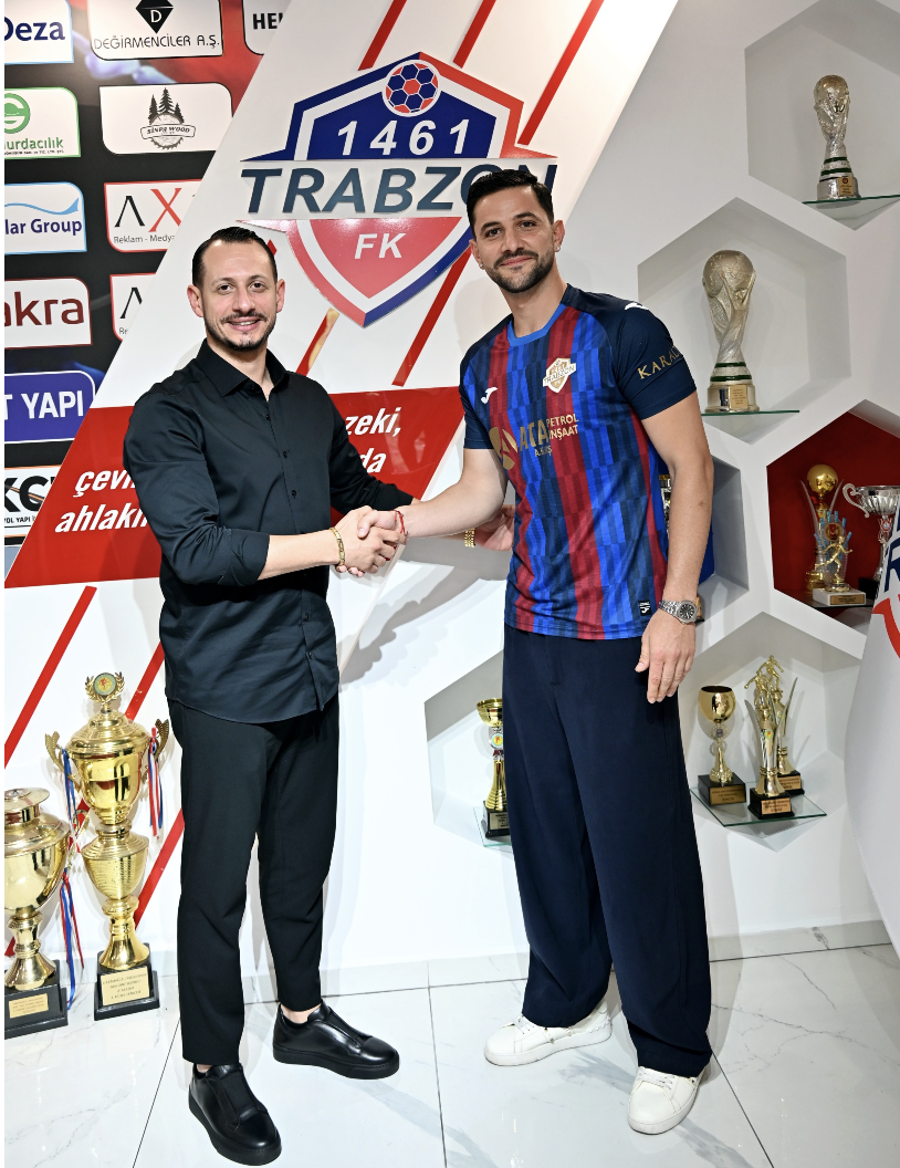 Ekran Resmi 2026 07 02 13.31.58
