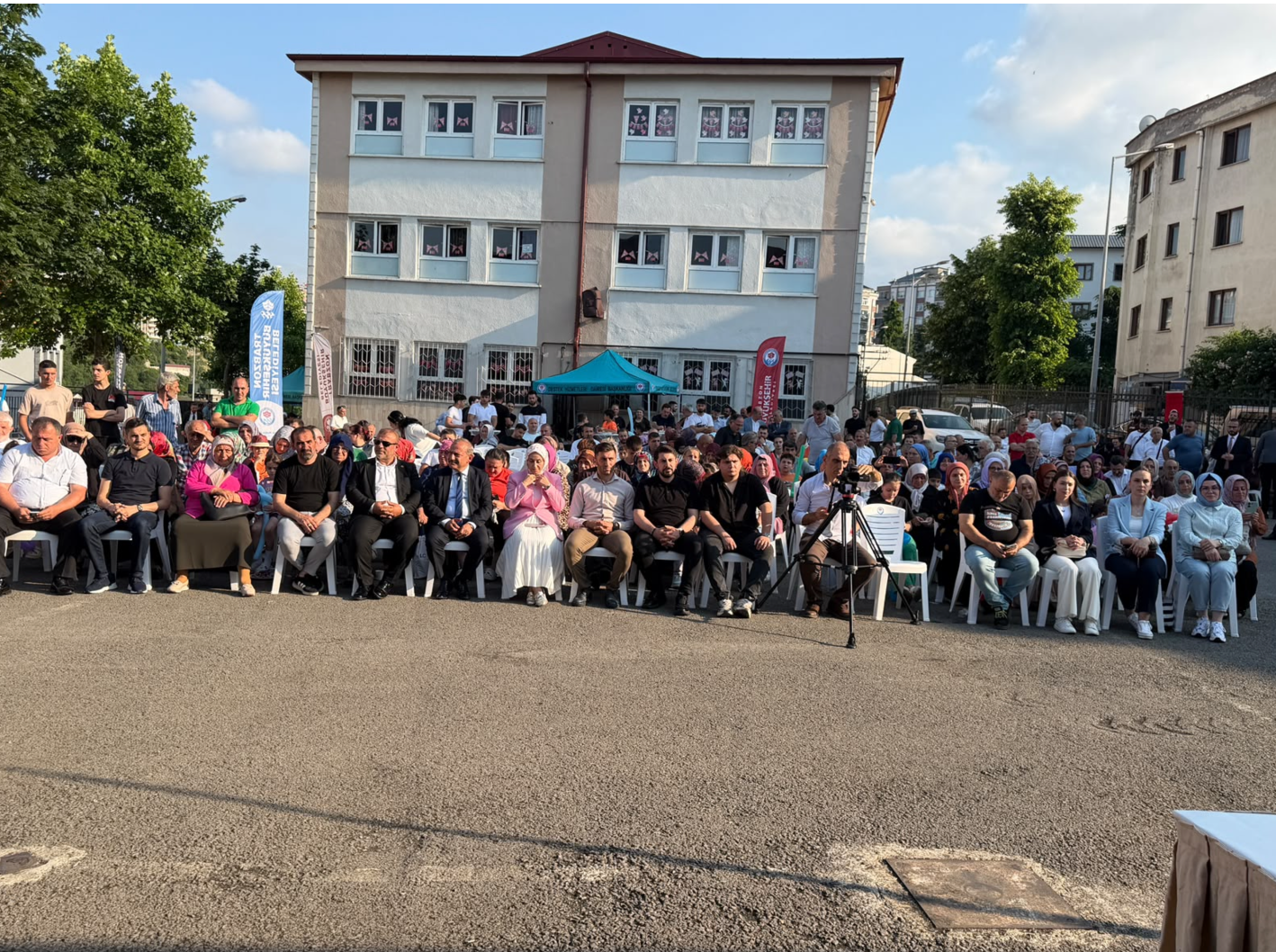 Ekran Resmi 2026 07 02 18.21.31