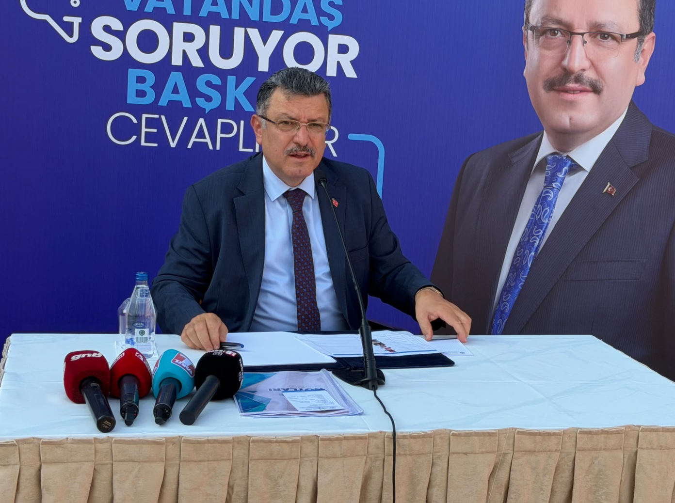 Ekran Resmi 2026 07 02 18.21.37