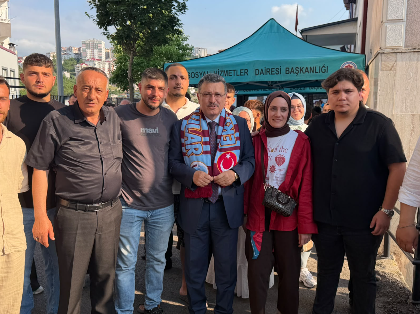 Ekran Resmi 2026 07 02 18.21.43