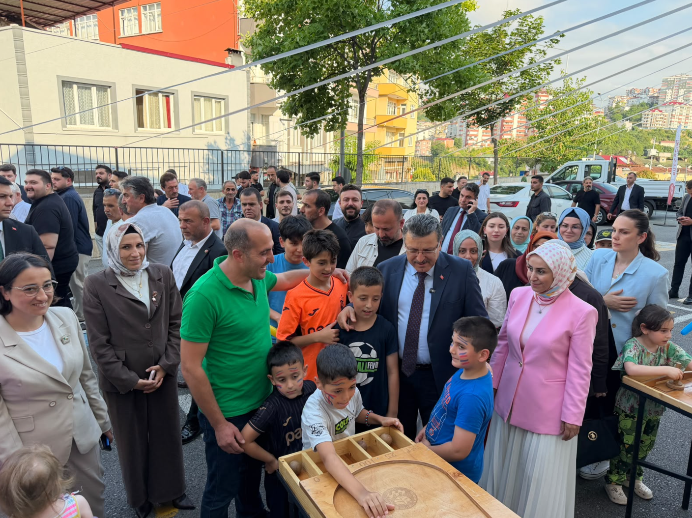 Ekran Resmi 2026 07 02 18.22.03