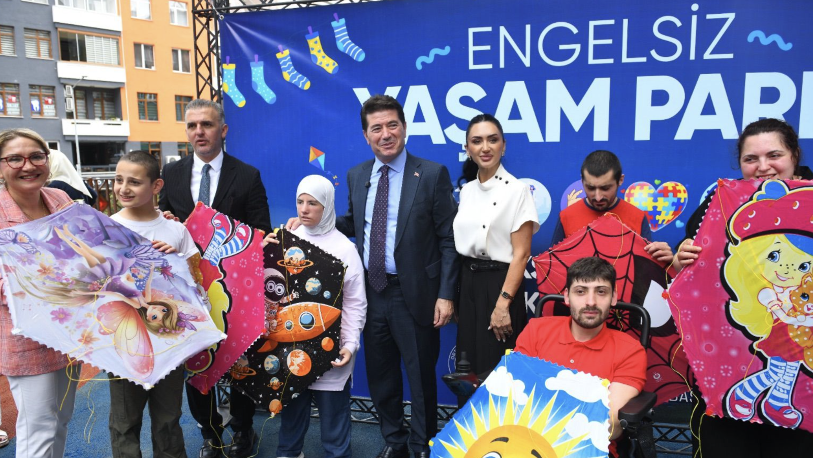 Ekran Resmi 2026 07 03 15.20.42
