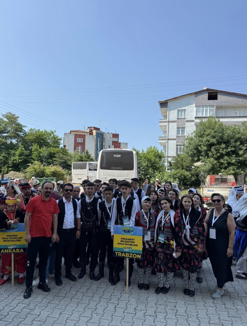 Ekran Resmi 2026 07 05 09.40.43