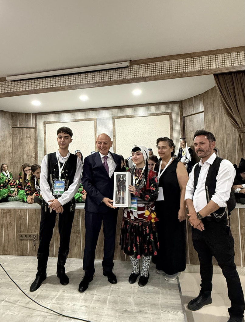Ekran Resmi 2026 07 05 09.40.55
