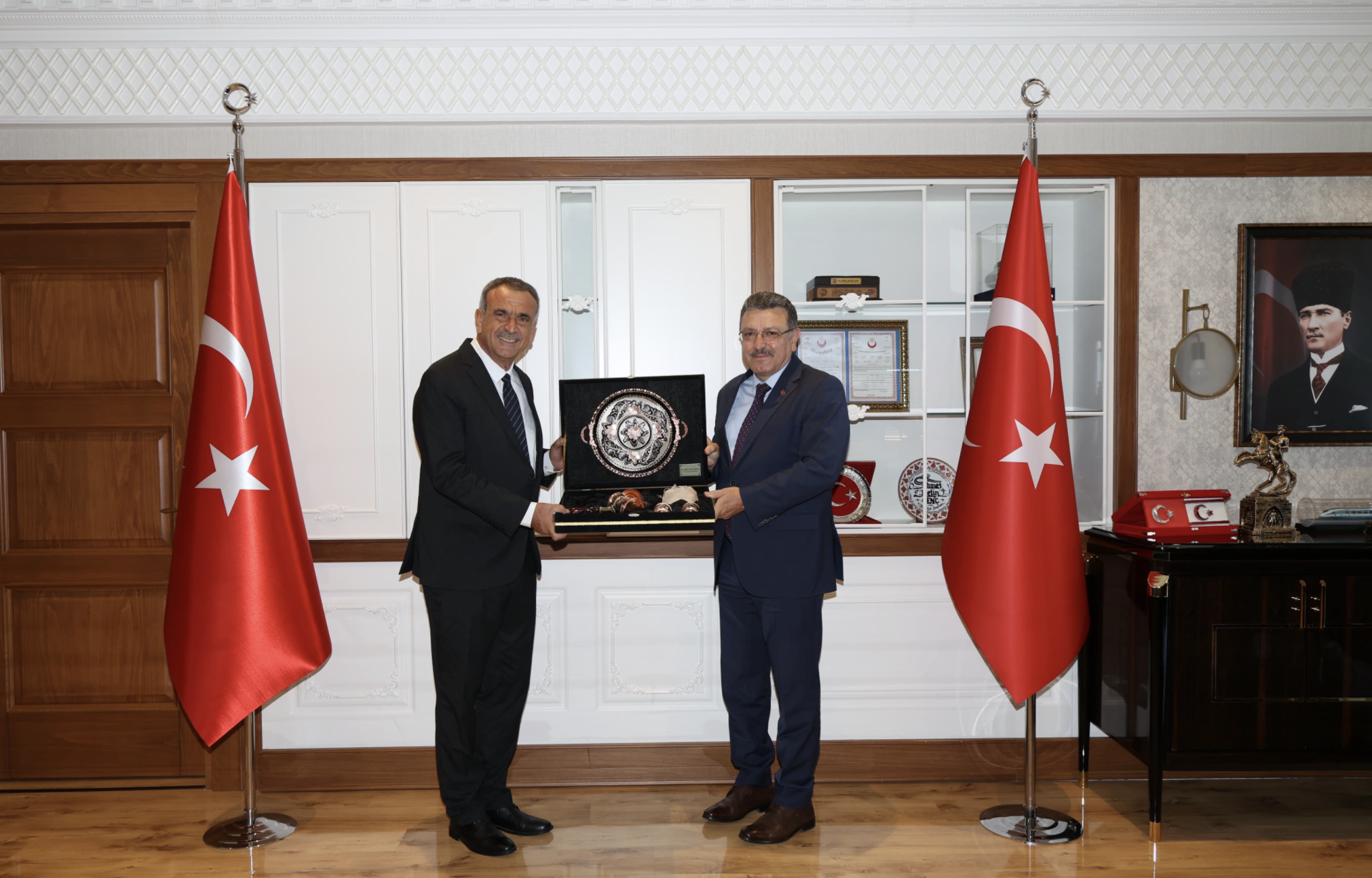 Ekran Resmi 2026 07 05 16.33.24