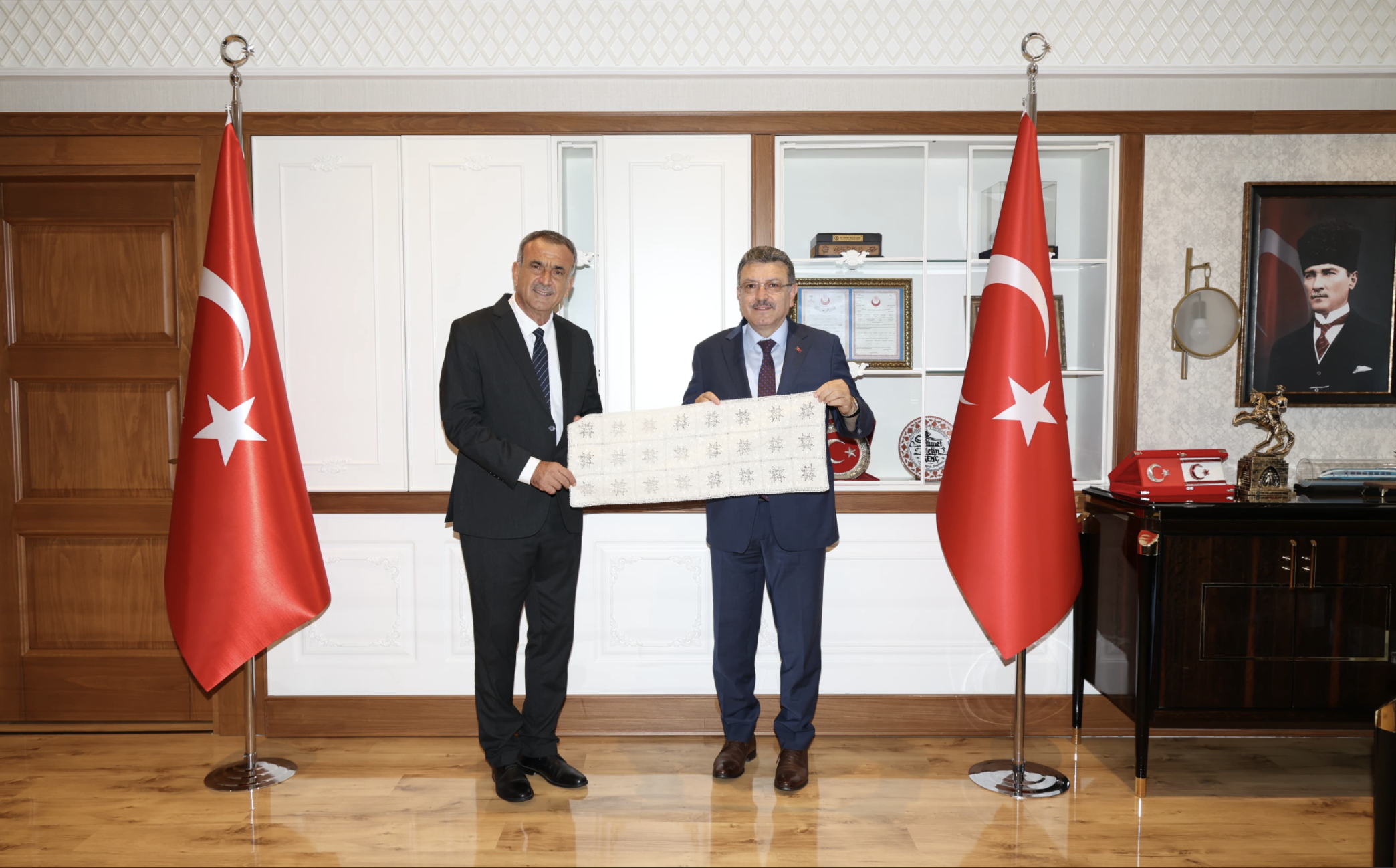 Ekran Resmi 2026 07 05 16.33.28
