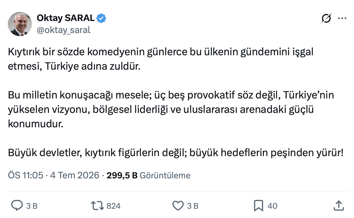 Ekran Resmi 2026 07 06 08.19.05