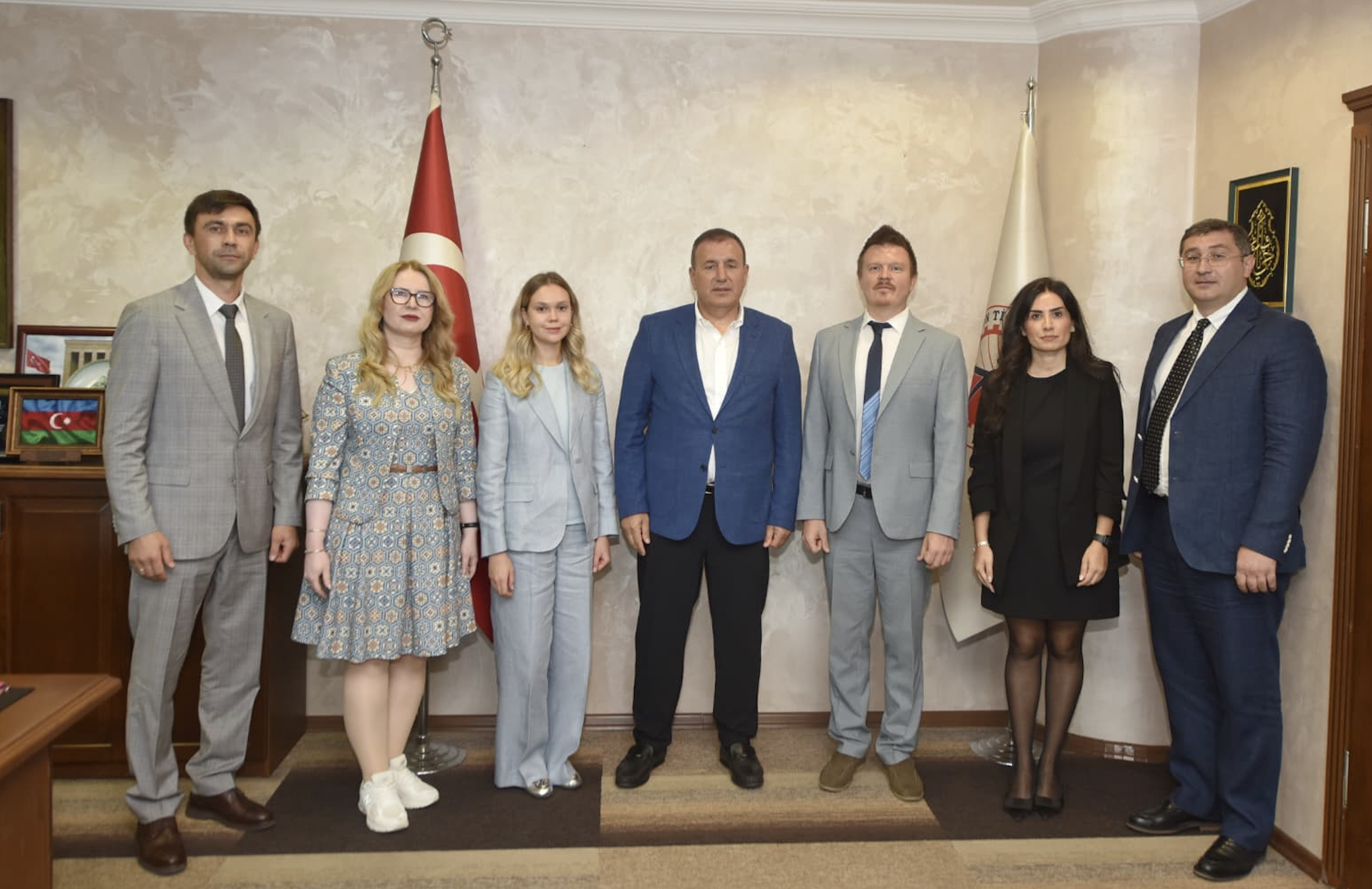 Ekran Resmi 2026 07 06 13.01.19