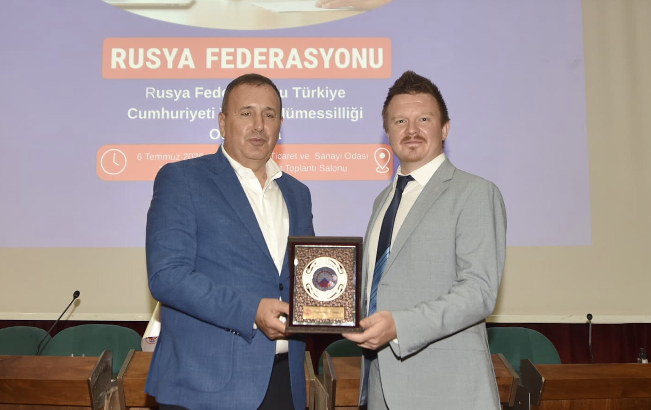 Ekran Resmi 2026 07 06 13.01.26