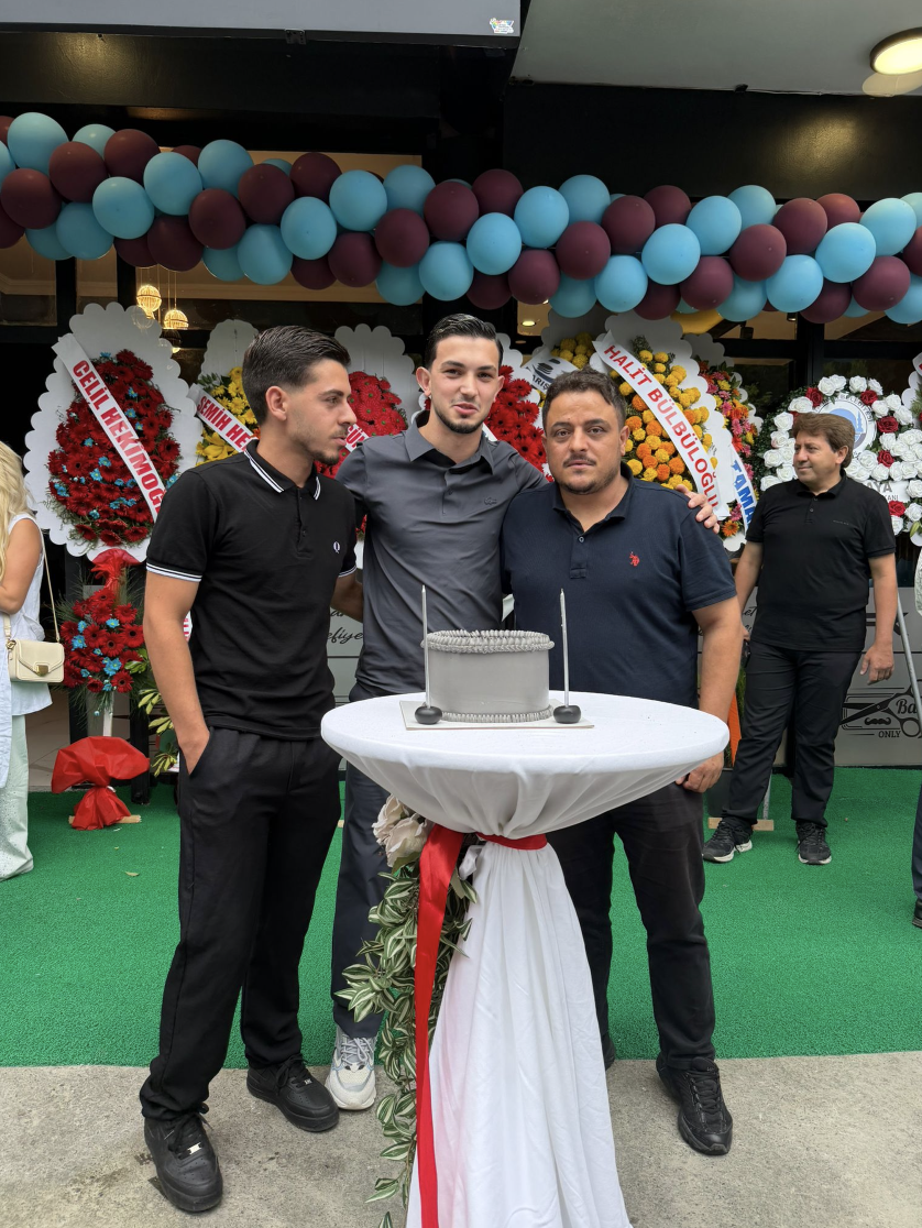 Ekran Resmi 2026 07 06 13.21.20
