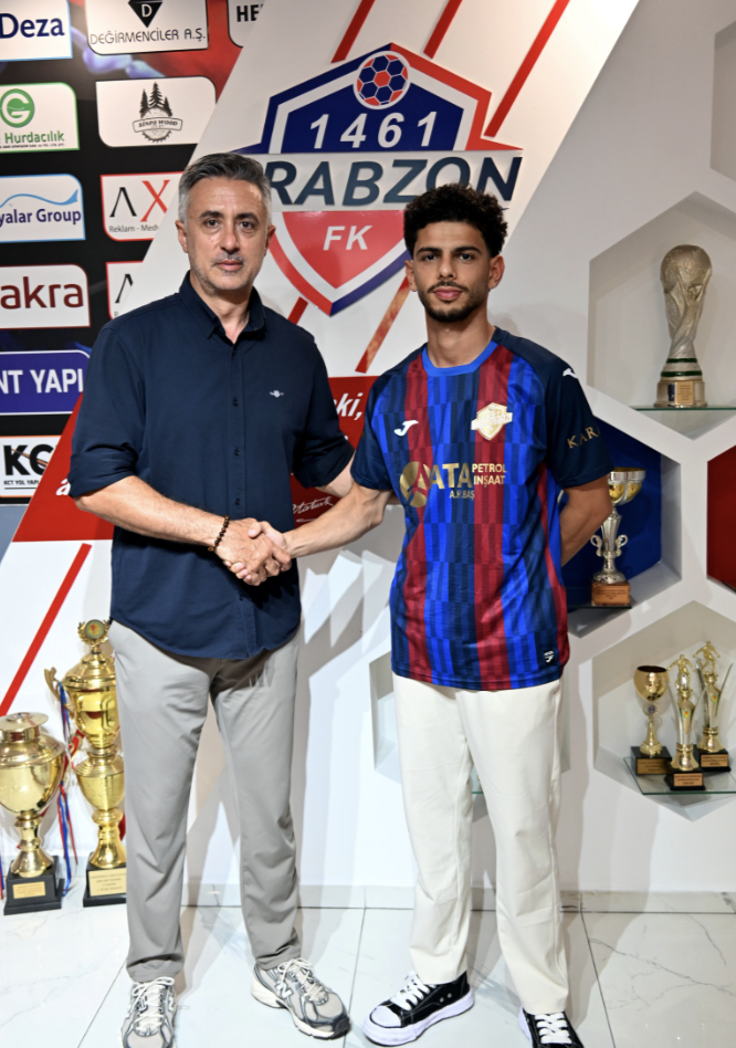 Ekran Resmi 2026 07 06 13.34.11