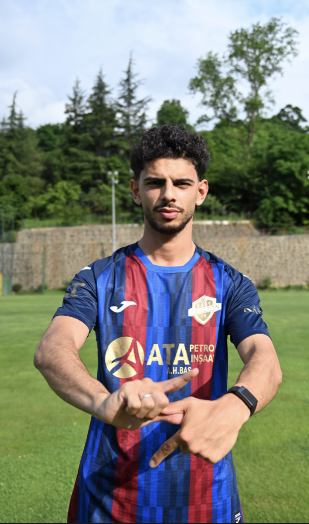 Ekran Resmi 2026 07 06 13.34.14