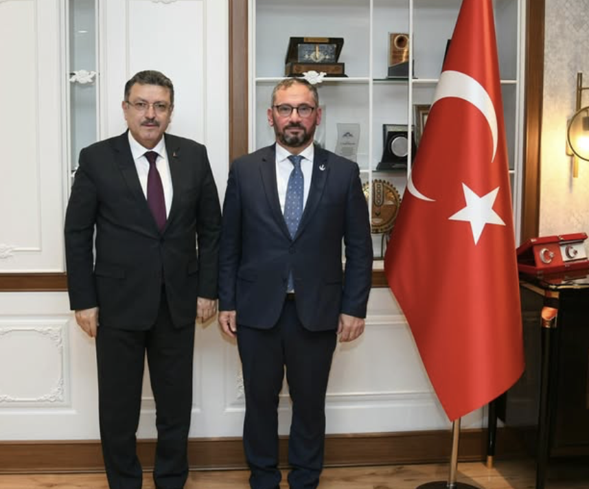 Ekran Resmi 2026 07 07 08.00.16